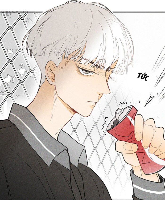 Diêm Hữu Chap 11 - Next Chap 12