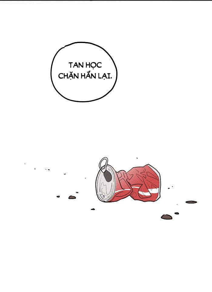 Diêm Hữu Chap 11 - Next Chap 12