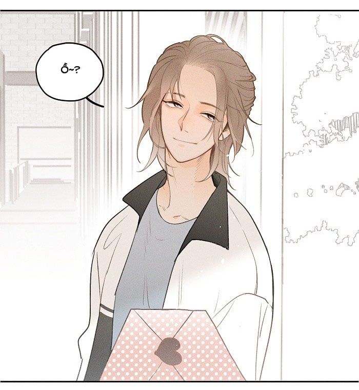 Diêm Hữu Chap 11 - Next Chap 12