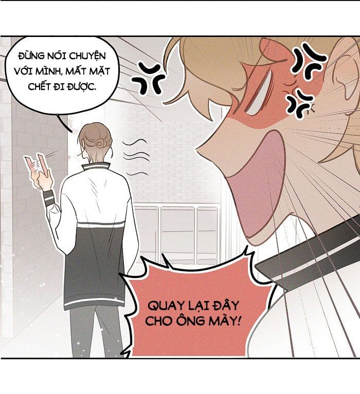 Diêm Hữu Chap 11 - Next Chap 12