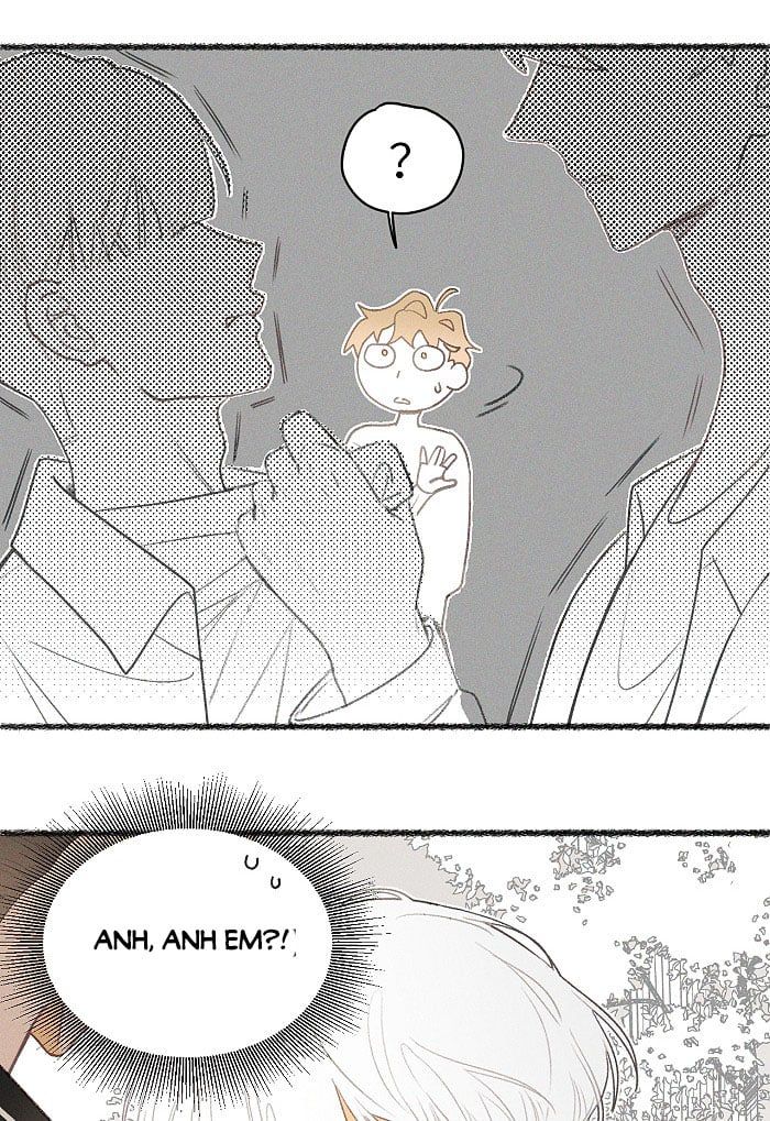 Diêm Hữu Chap 12 - Next Chap 13