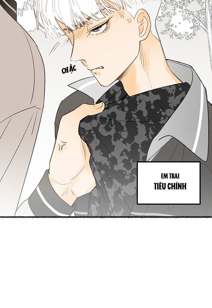 Diêm Hữu Chap 12 - Next Chap 13