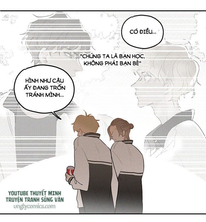 Diêm Hữu Chap 12 - Next Chap 13
