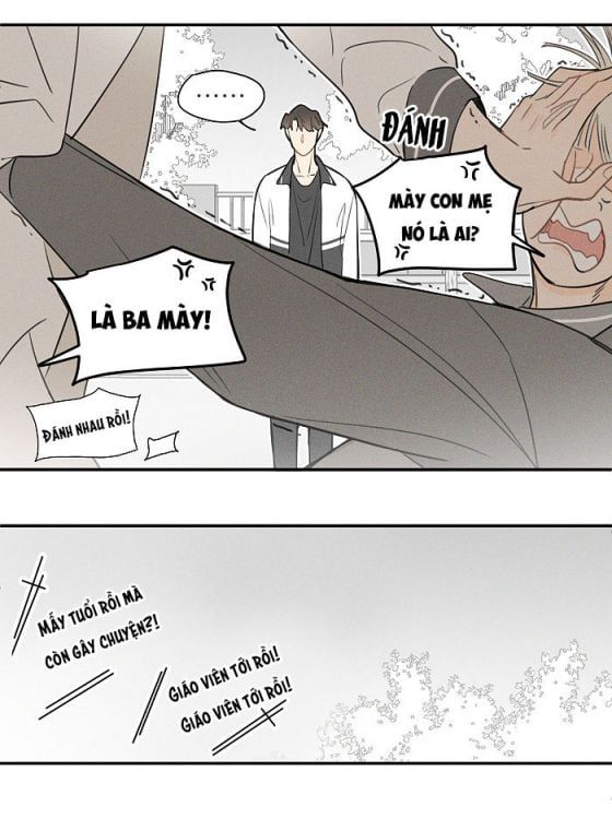 Diêm Hữu Chap 13 - Next Chap 14