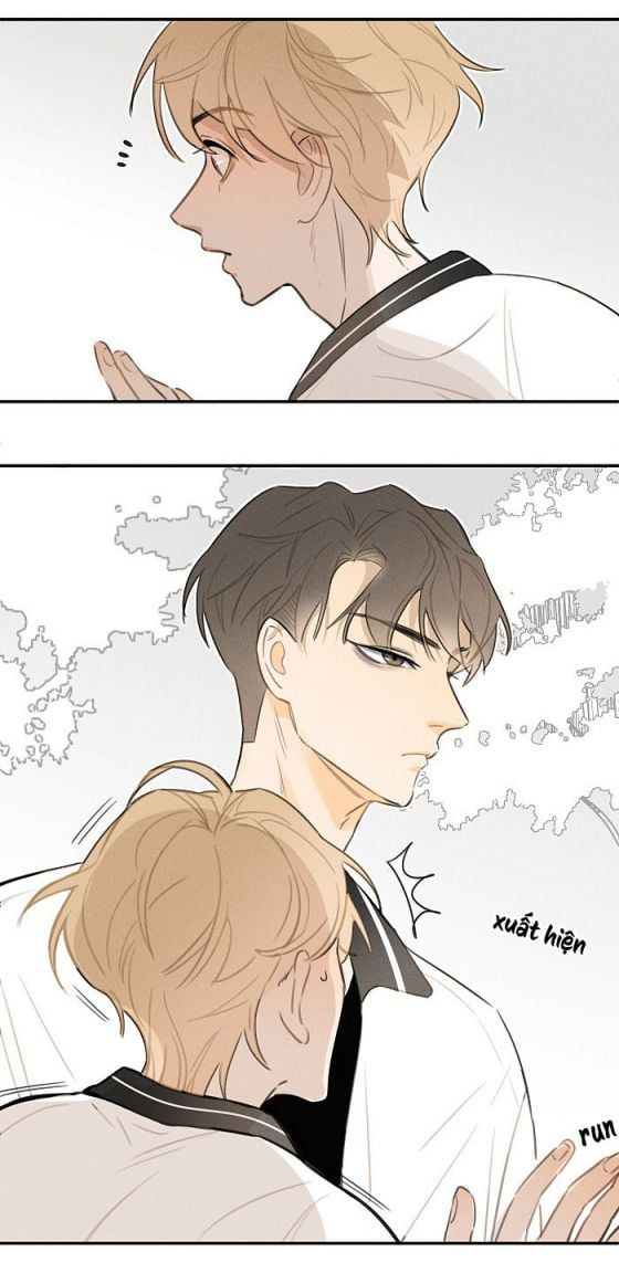 Diêm Hữu Chap 13 - Next Chap 14
