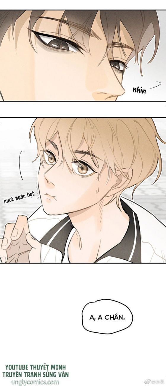 Diêm Hữu Chap 13 - Next Chap 14
