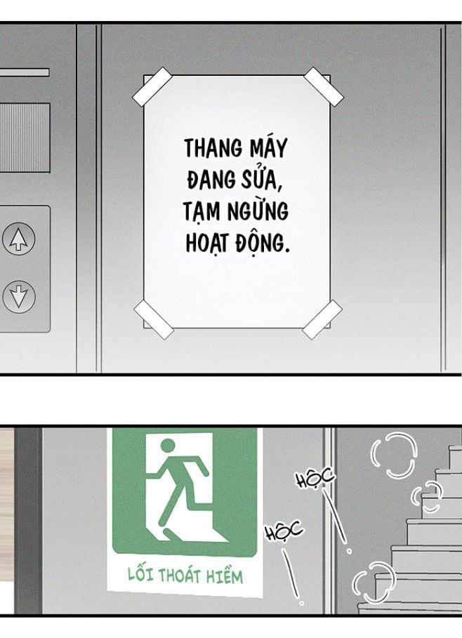 Diêm Hữu Chap 16 - Next Chap 17