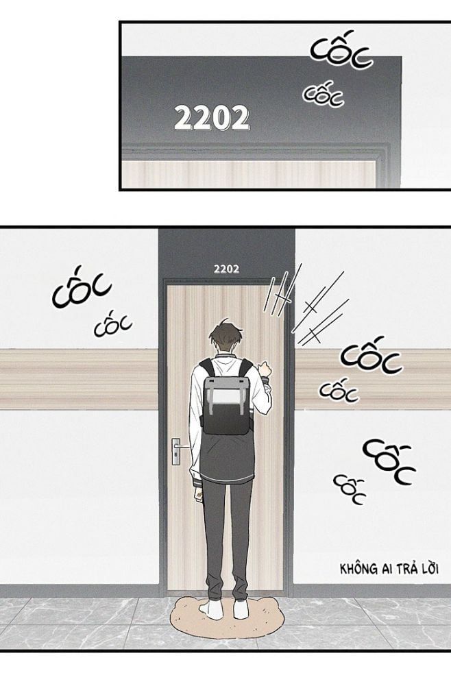 Diêm Hữu Chap 16 - Next Chap 17