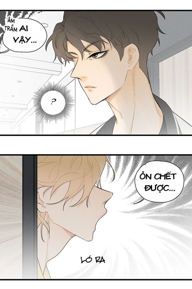 Diêm Hữu Chap 16 - Next Chap 17