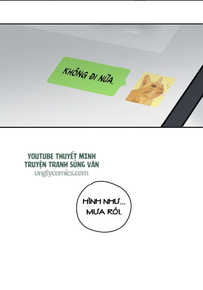 Diêm Hữu Chap 16 - Next Chap 17