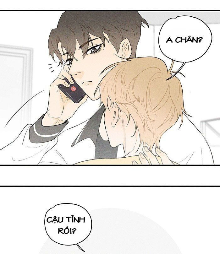 Diêm Hữu Chap 17 - Next Chap 18