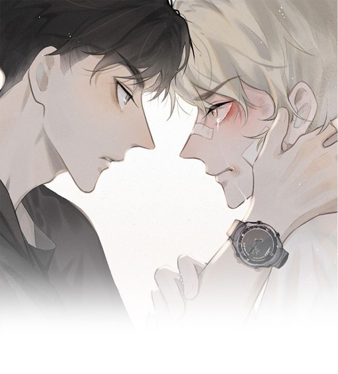 Diêm Hữu Chap 18 - Next Chap 19