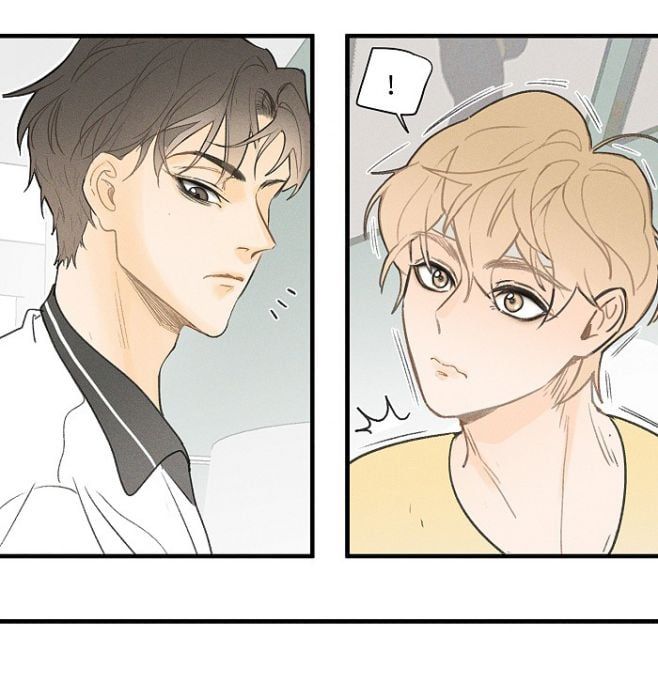 Diêm Hữu Chap 18 - Next Chap 19