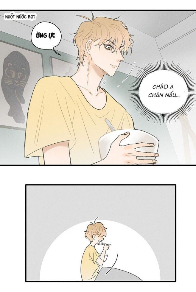 Diêm Hữu Chap 18 - Next Chap 19