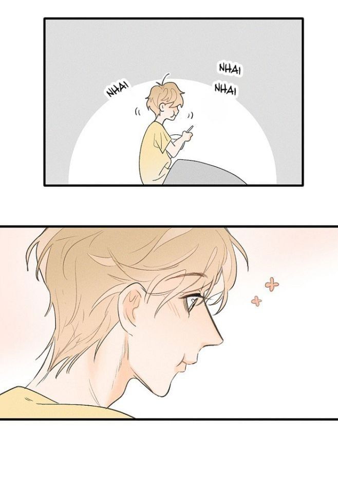 Diêm Hữu Chap 18 - Next Chap 19