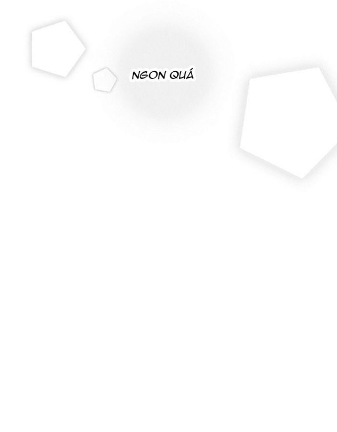 Diêm Hữu Chap 18 - Next Chap 19