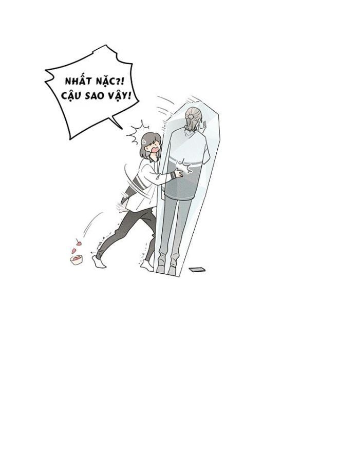 Diêm Hữu Chap 18 - Next Chap 19