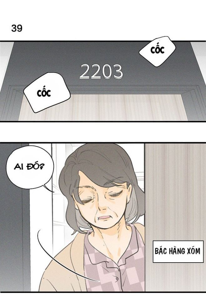 Diêm Hữu Chap 18 - Next Chap 19