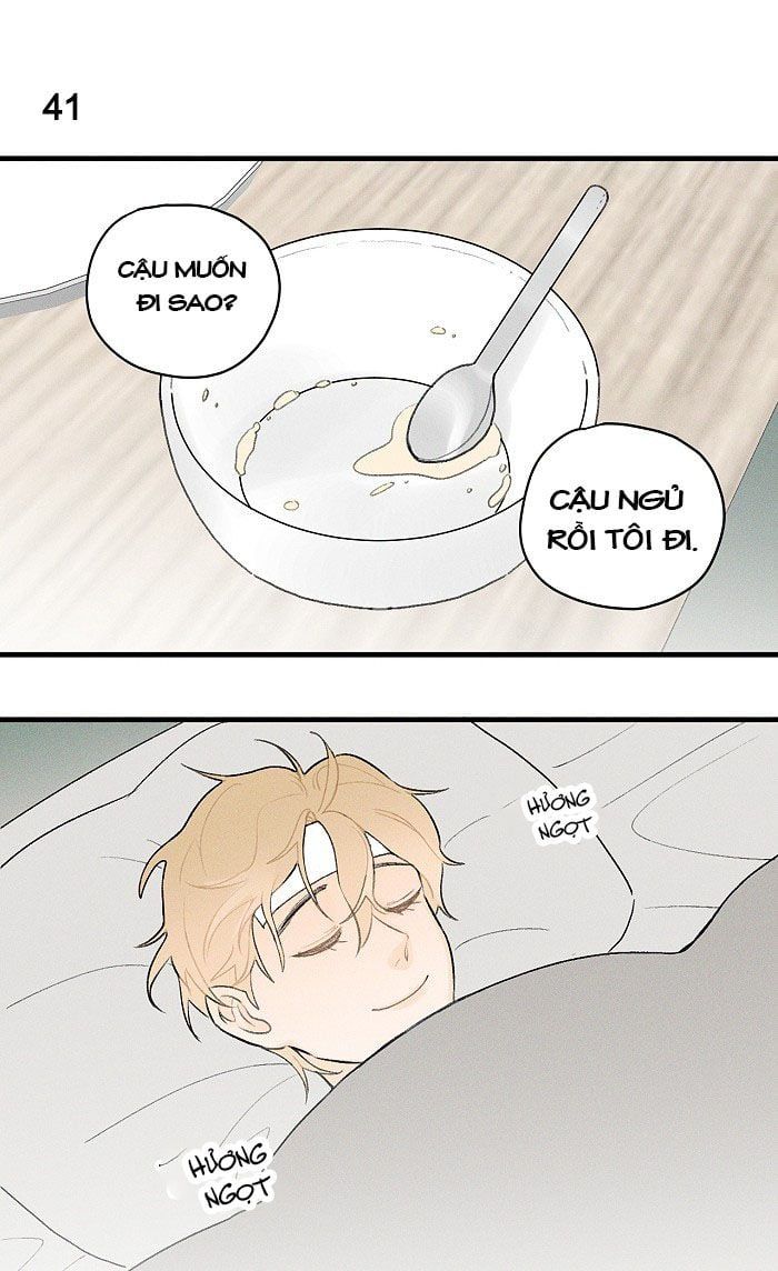 Diêm Hữu Chap 19 - Next Chap 20