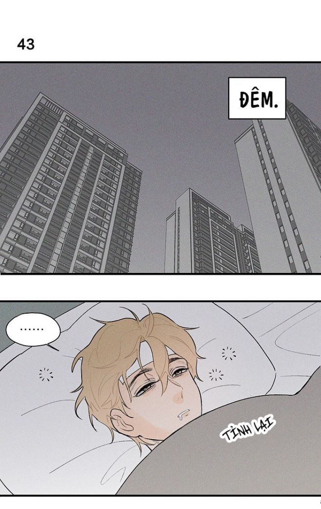 Diêm Hữu Chap 20 - Next Chap 21