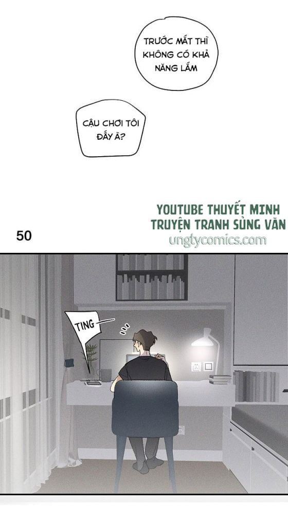 Diêm Hữu Chap 23 - Next Chap 24