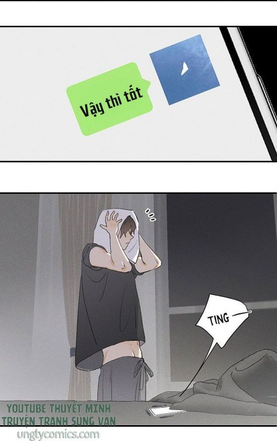 Diêm Hữu Chap 23 - Next Chap 24