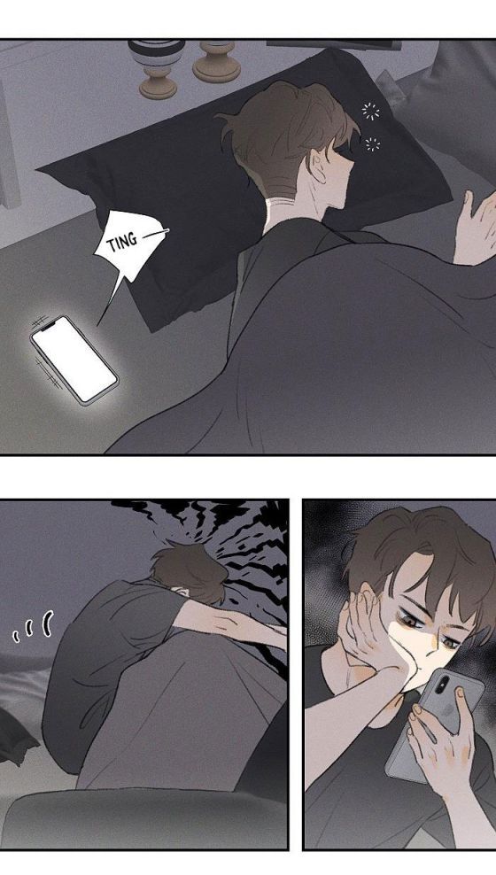 Diêm Hữu Chap 23 - Next Chap 24