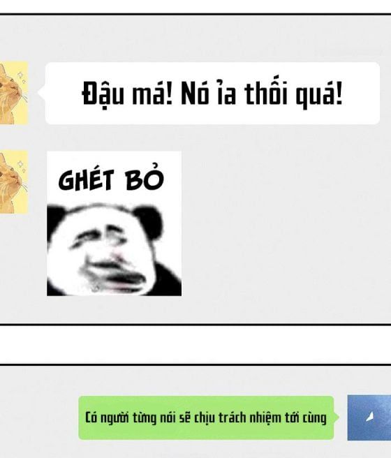 Diêm Hữu Chap 23 - Next Chap 24