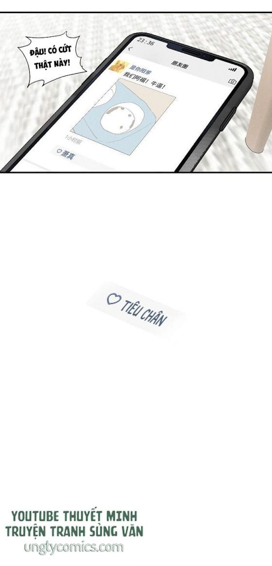 Diêm Hữu Chap 23 - Next Chap 24