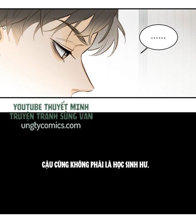 Diêm Hữu Chap 25 - Next Chap 26