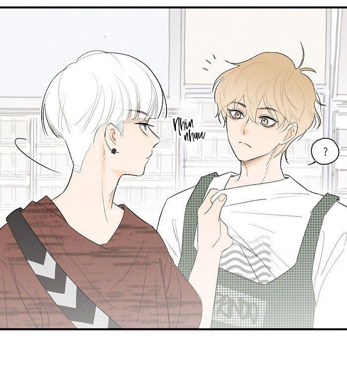 Diêm Hữu Chap 26 - Next Chap 27