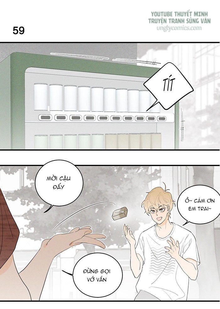 Diêm Hữu Chap 28 - Next Chap 29