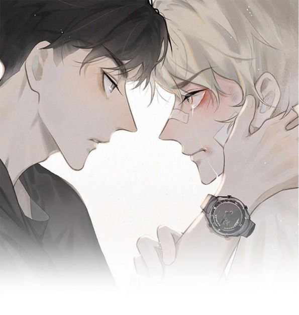 Diêm Hữu Chap 3 - Next Chap 4