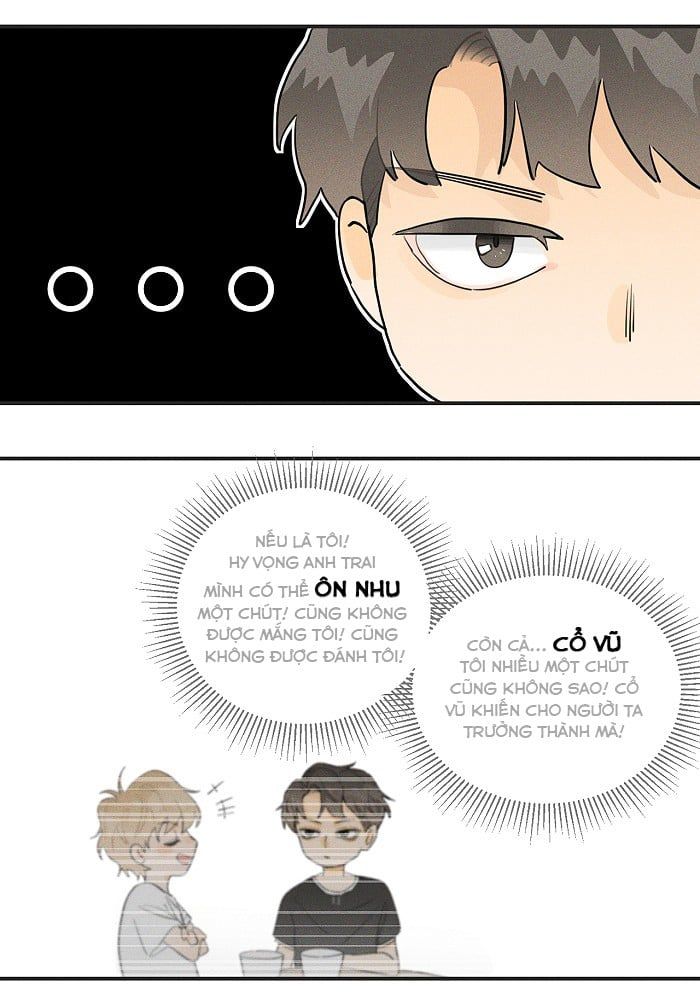 Diêm Hữu Chap 30 - Next Chap 31