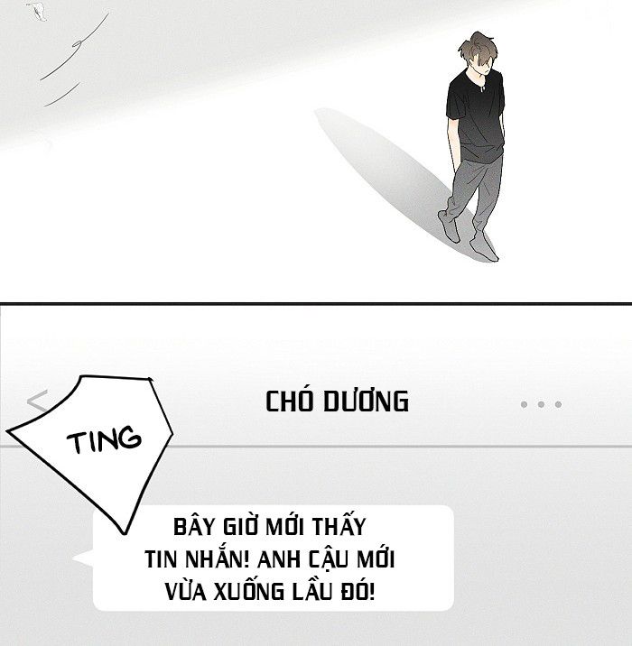 Diêm Hữu Chap 30 - Next Chap 31
