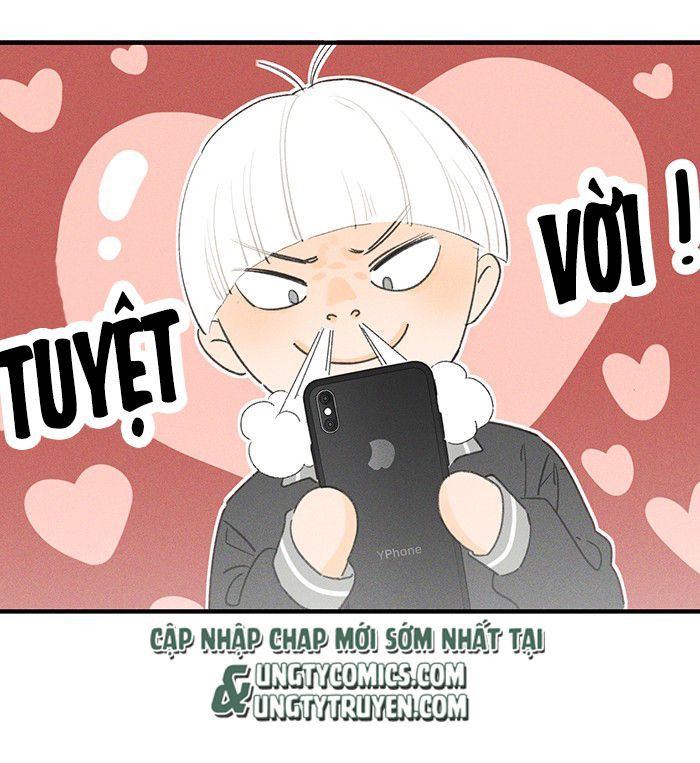 Diêm Hữu Chap 32 - Next Chap 33