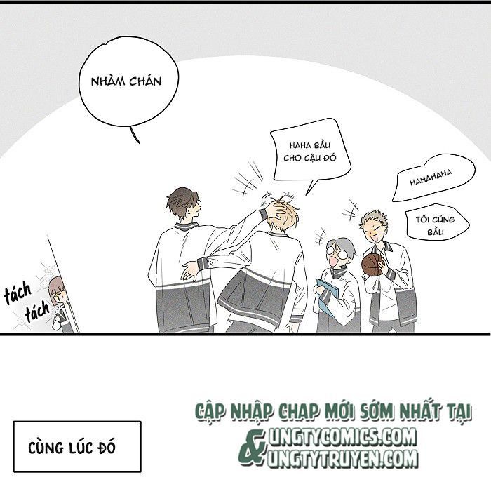Diêm Hữu Chap 32 - Next Chap 33