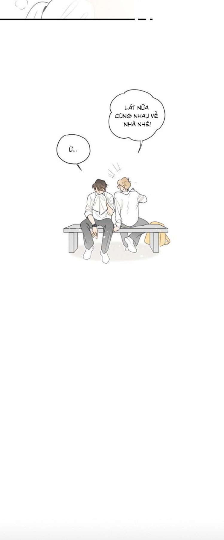 Diêm Hữu Chap 33 - Next Chap 34