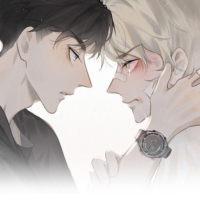 Diêm Hữu Chap 34 - Next Chap 35