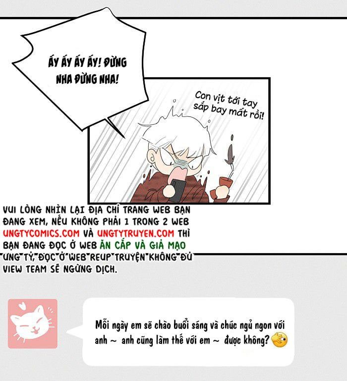 Diêm Hữu Chap 34 - Next Chap 35