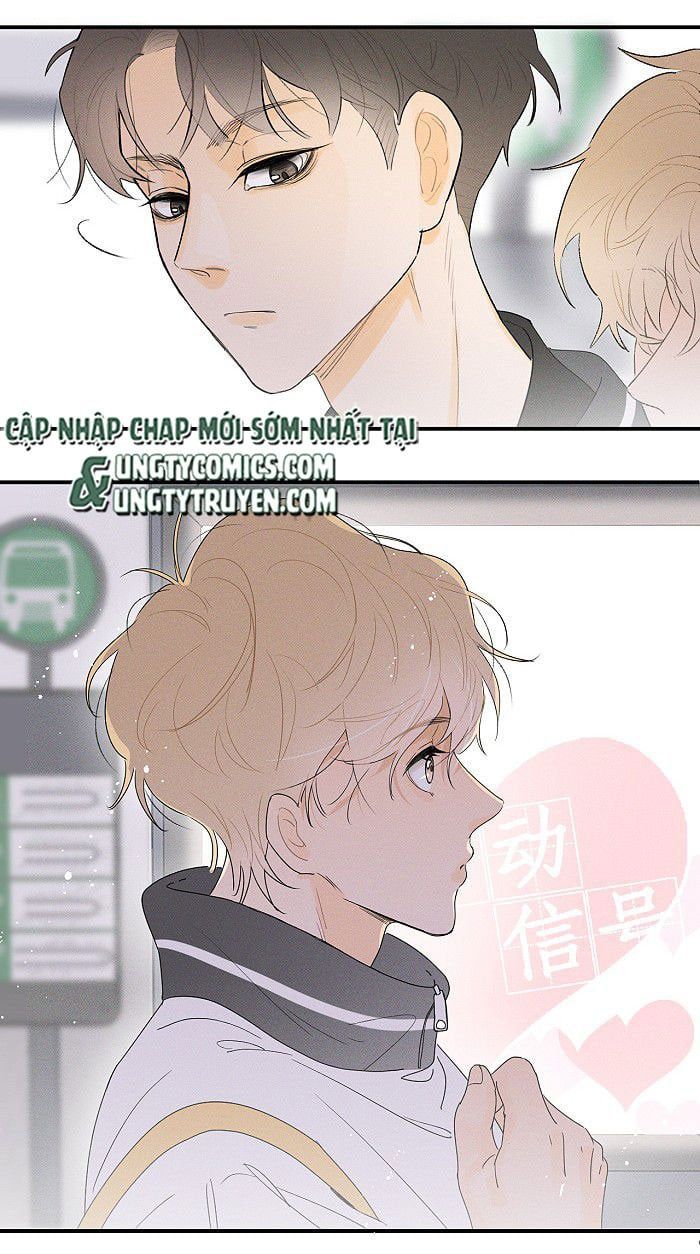 Diêm Hữu Chap 34 - Next Chap 35