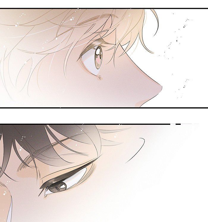 Diêm Hữu Chap 34 - Next Chap 35