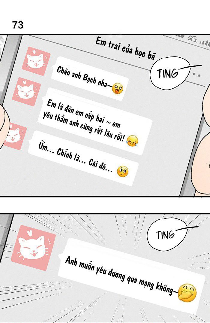 Diêm Hữu Chap 34 - Next Chap 35