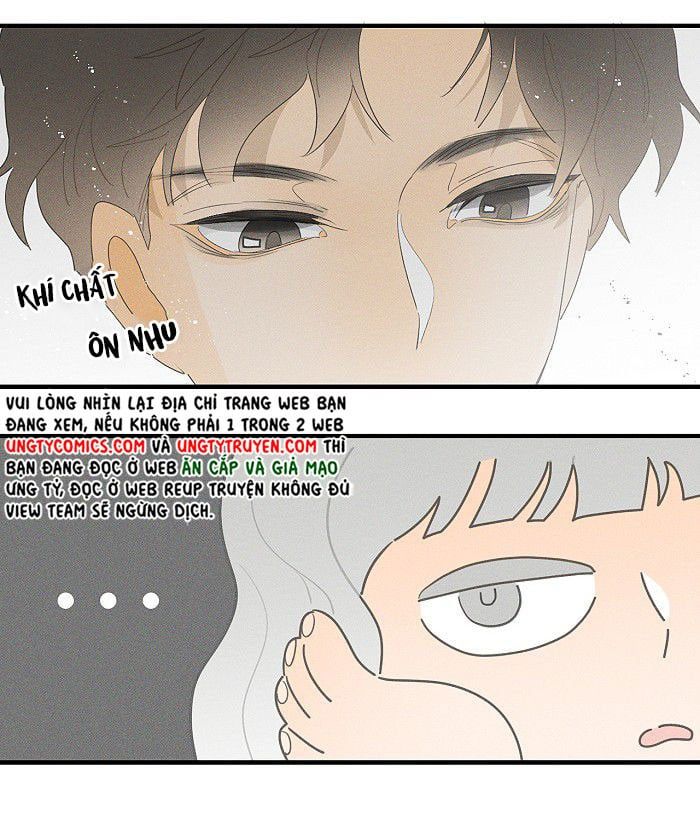 Diêm Hữu Chap 35 - Next Chap 36