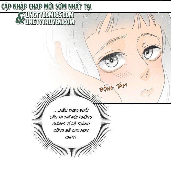Diêm Hữu Chap 35 - Next Chap 36