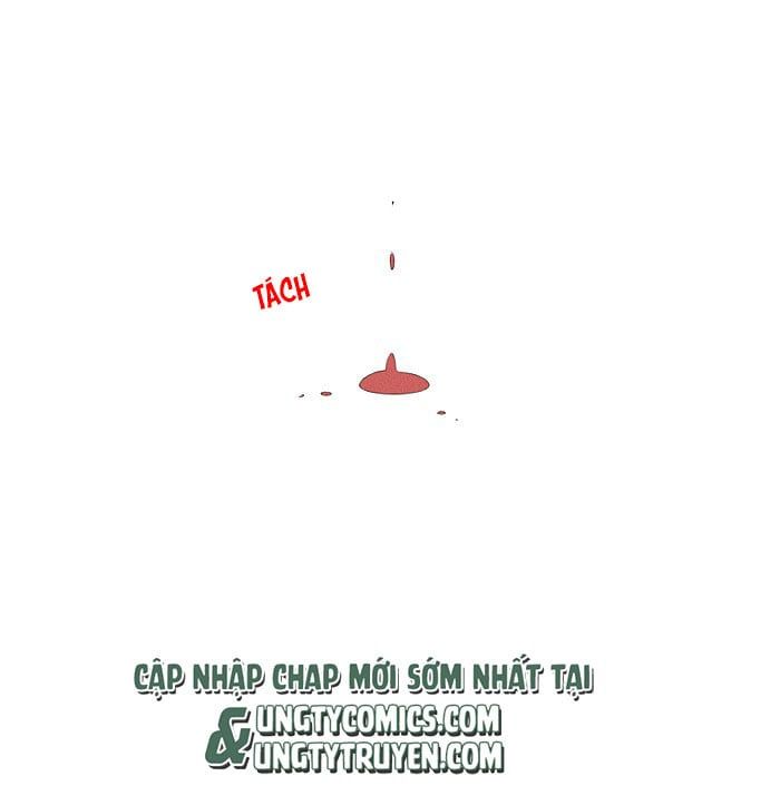 Diêm Hữu Chap 36 - Next Chap 37