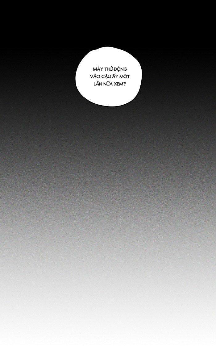 Diêm Hữu Chap 36 - Next Chap 37