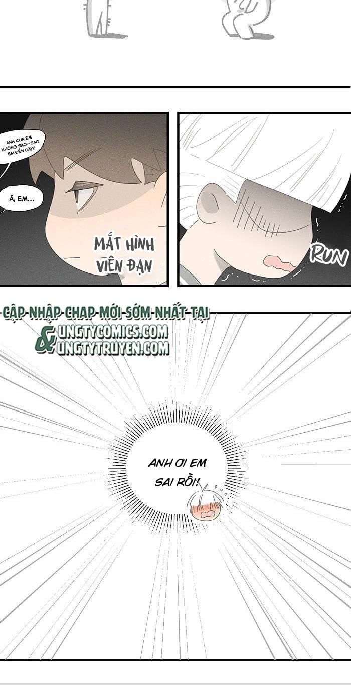 Diêm Hữu Chap 37 - Next Chap 38