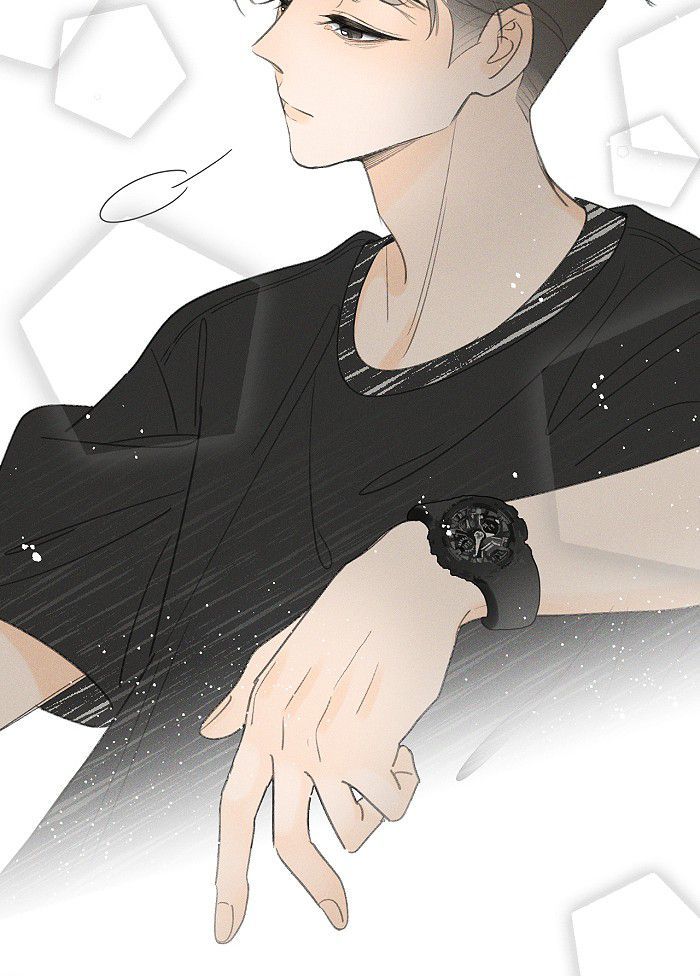 Diêm Hữu Chap 39 - Next Chap 40