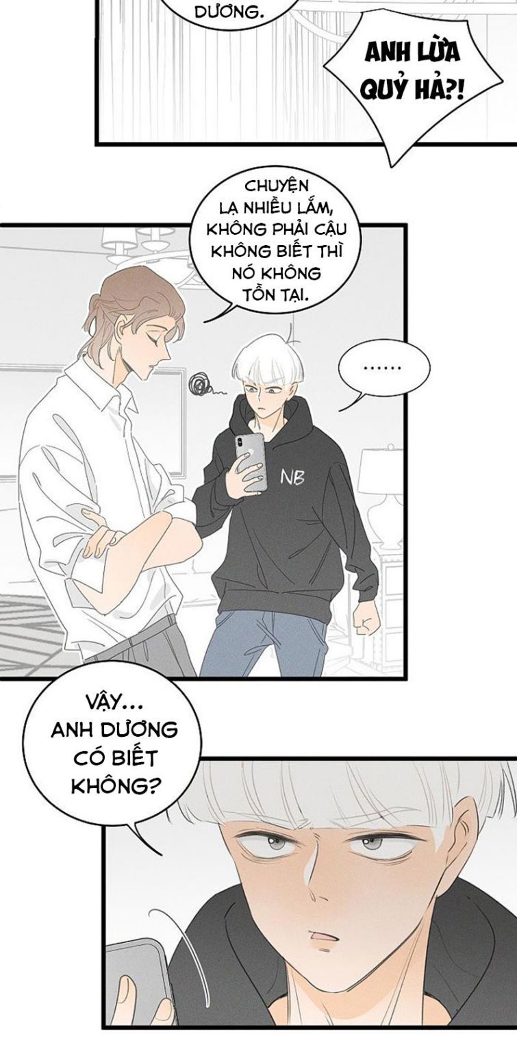 Diêm Hữu Chap 40 - Next Chap 41